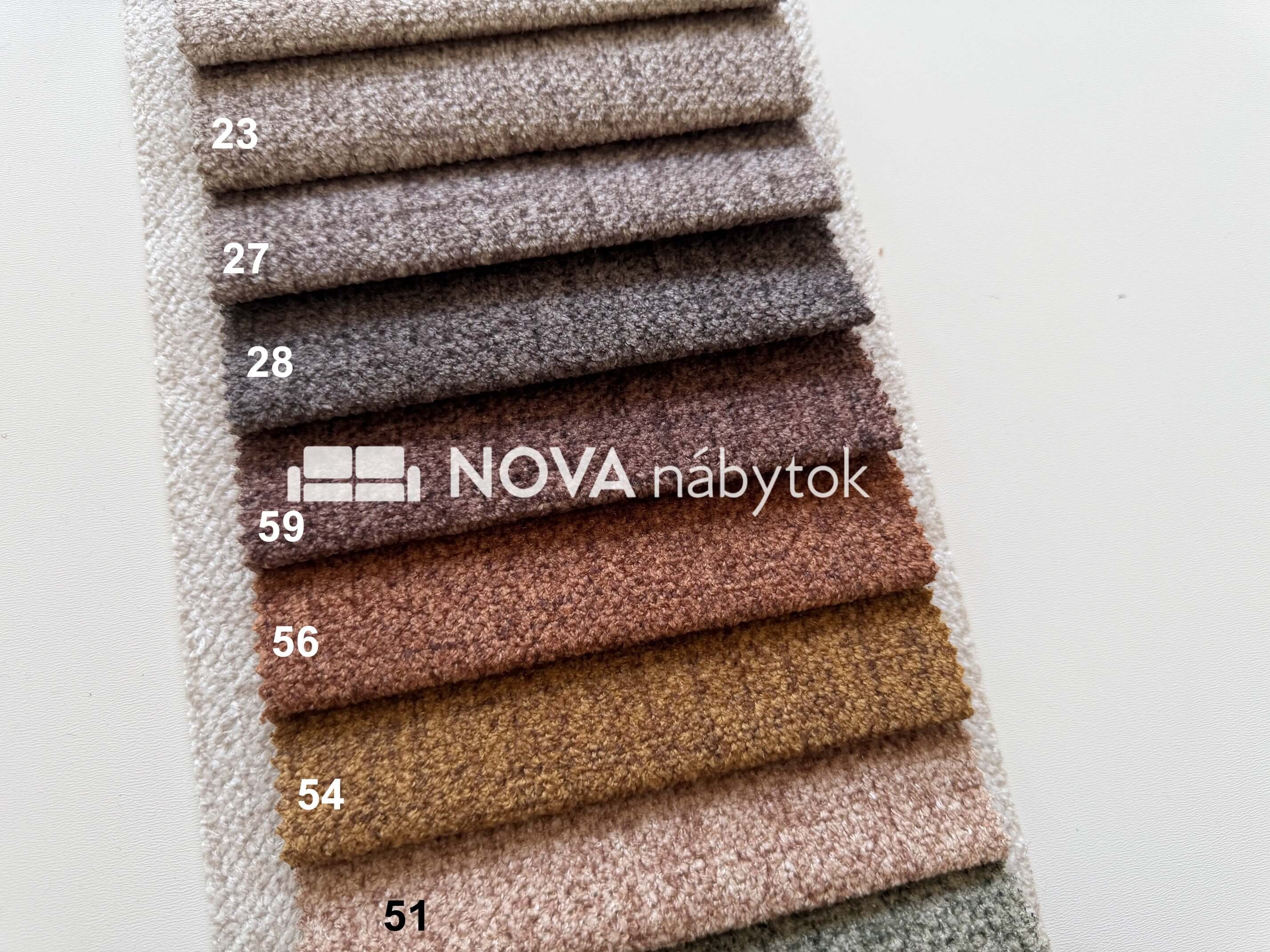 Donn potahova latka nova nabytok (3)